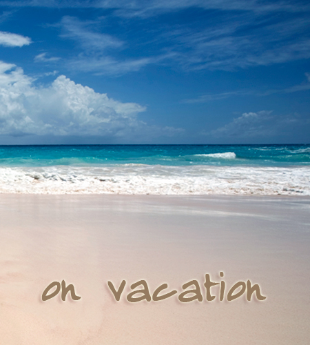 quotes about vacation. quotes about vacation. No man needs a vacation so